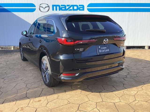 �f�B�[���[�̎Ԃ������Ƃ����C���[�W���������̂��q�l�A�K���ł���I�f�B�[���[�͏���p�����m�ň����̂ŁA����A���z�Ō������ĉ������I�[�ԑO�_���̔�p��S������ۏ؂̗������܂܂�Ă���܂��̂ł����S������