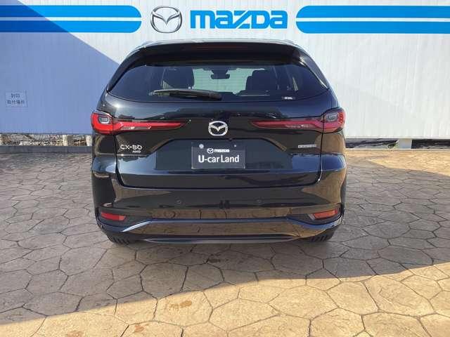 ��؂Ȉ��Ԃɂ̓{�f�B�[�R�[�e�B���O�͂������ł��傤���H���Ђł́A�疌�̂������K���X�R�[�e�B���O�w�l�f-�q�R�[�e�B���O�x�����X�X�����Ă��܂��B�������ʂ͂������A�{�f�B�̉��A���������ɂ����Ȃ�܂��B