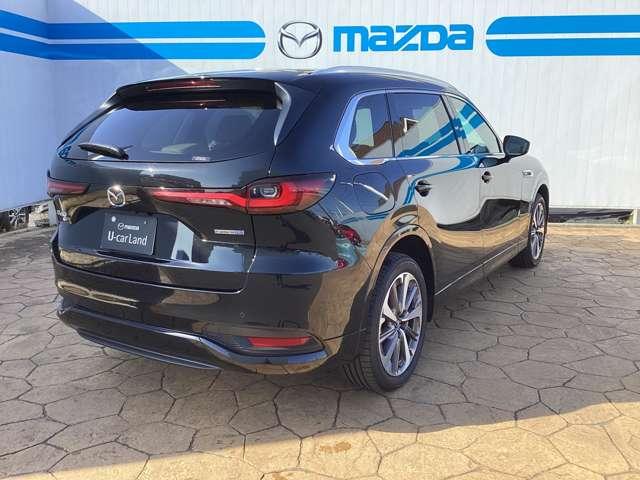 �y�u���C���h�E�X�|�b�g�E���j�^�����O�z�׎Ԑ�������������͑�������ڋ߂���ԗ������m���ăh�A�~���[�ɕ\���B���̏�Ԃł̃E�C���J�[����̍ۂɂ͌x�񉹂Ŋ댯�����m�点�B���ԏꂩ��o�b�N�ŏo�ɂ̍ۂɂ�����I