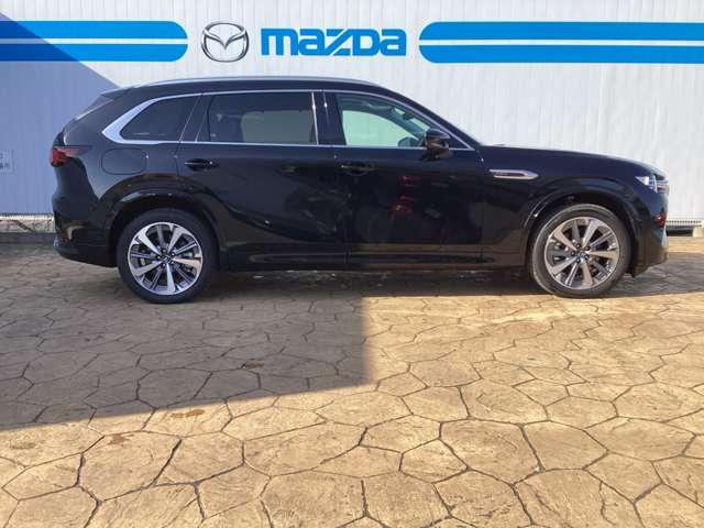 ���i���w���O�ɁA���w������̂��x�����V�~�����[�V����������Ă������܂��̂ŁA��������Ƃ����v��ŁA���S���Ă��I�т��������܂��I