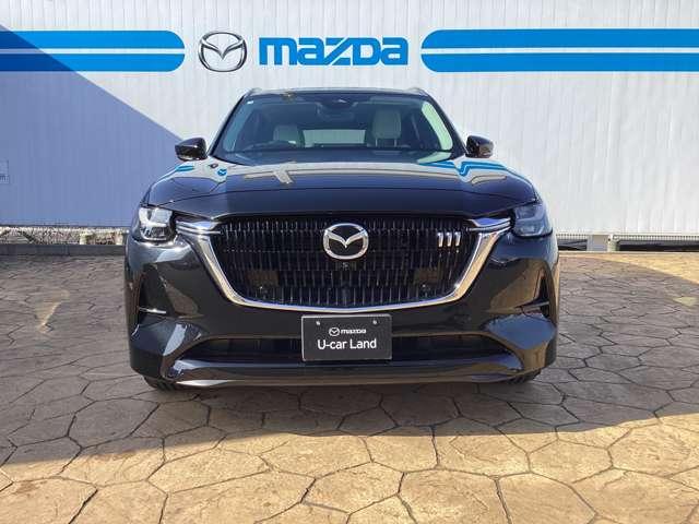 ���Ă��������I���̑唗�͂ȃt�����g�t�F�C�X�I���̃}�c�_���ے�����͋�������ۓI�ł��I