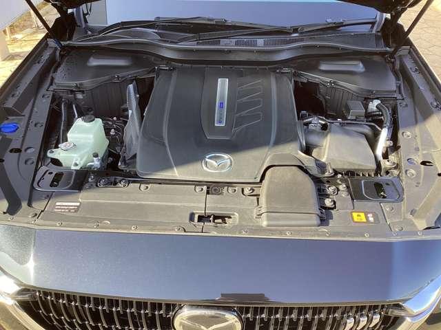 �G���W�����[�����L���C�ɐ��|����Ă���܂��I