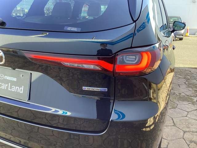 �e�[�������v���������悭�l�C�̃f�U�C���ł��I