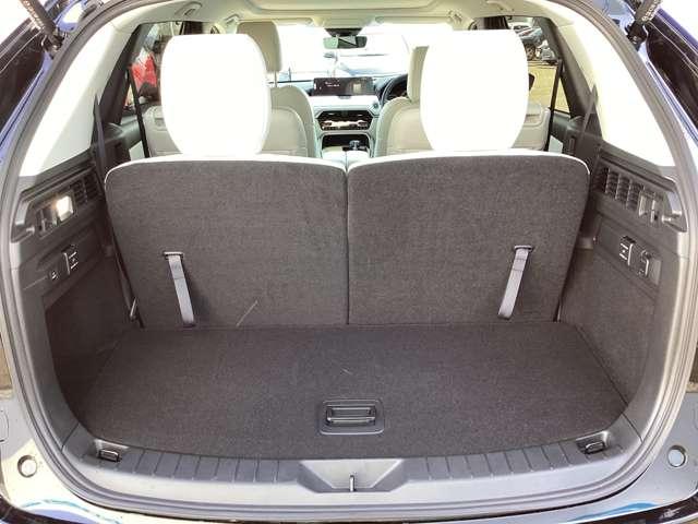 ���Ȃ�|���Ȃ��Ă��L�X����ςނ��Ƃ��ł��܂��B�J���N���g�m�J�o�[�Ńv���C�o�V�[�ی�Ɉ�𔃂��Ă܂��B