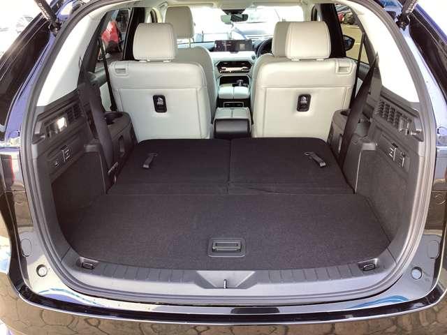 �傫���ו���ς݂����Ƃ��͂��̂悤�Ɍ㕔���Ȃ�|���Ă��g�������������Ƃ��ł��܂��I