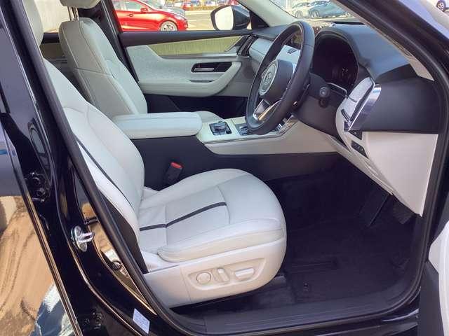 ���l�ւ̃X�g���X��ጸ�����A�������̈ړ��ł����ɂ������Ԃ�ڎw���ĊJ�������l�`�y�c�`�����Б̌����Ă��������I