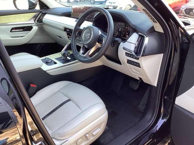 �p���[�V�[�g���������ꃁ�����[�@�\�t���Ń����^�b�`�Ńh���C�r���O�|�W�V�������L���ł�������������̊����l�����������ƍ����V�[�g�ŗ����������f�U�C���ł��B