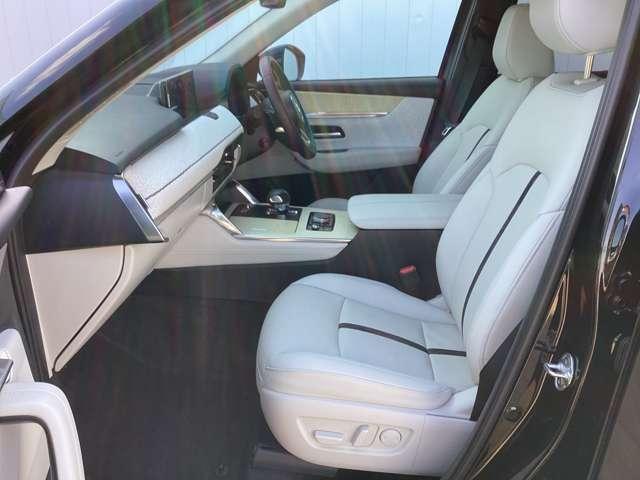 ���l�ւ̃X�g���X��ጸ�����A�������̈ړ��ł����ɂ������Ԃ�ڎw���āA���ׂĂ��V�������܂�ς�����}�c�_�̂��Ԃ����Б̌����Ă��������I