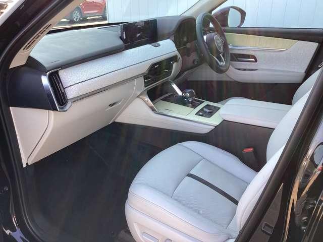 ���l�ւ̃X�g���X��ጸ�����A�������̈ړ��ł����ɂ������Ԃ�ڎw���āA���ׂĂ��V�������܂�ς�����}�c�_�̂��Ԃ����Б̌����Ă��������I