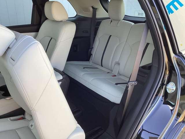 ��Ȃ���Ƃ肠���Ԃł�����肭�낮���Ƃ��ł��܂��̂ŁA��؂Ȃ��q�l�ɂ���蒸���������K�ɂ��߂��������܂�