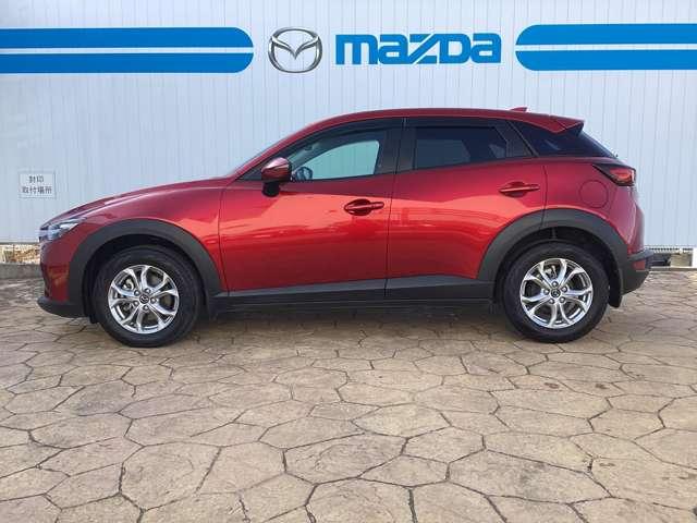 �f�B�[���[�̎Ԃ������Ƃ����C���[�W���������̂��q�l�A�K���ł���I�f�B�[���[�͏���p�����m�ň����̂ŁA����A���z�Ō������ĉ������I�[�ԑO�_���̔�p��S������ۏ؂̗������܂܂�Ă���܂��̂ł����S������