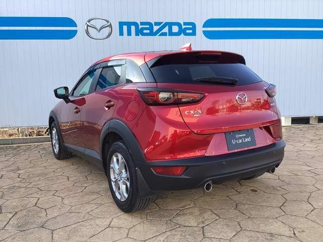 �^�C�����l���̂��肬��̈ʒu�܂Ŋ񂹂����Ƃɂ��R�[�i�����O���\�Ə���肪�悭�^�]���X���[�Y�ł��B