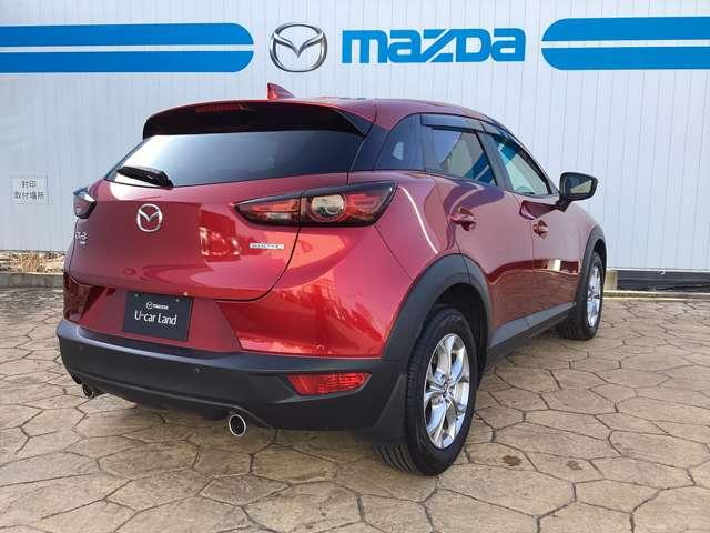 �y�u���C���h�E�X�|�b�g�E���j�^�����O�z�׎Ԑ�������������͑�������ڋ߂���ԗ������m���ăh�A�~���[�ɕ\���B���̏�Ԃł̃E�C���J�[����̍ۂɂ͌x�񉹂Ŋ댯�����m�点�B���ԏꂩ��o�b�N�ŏo�ɂ̍ۂɂ�����I