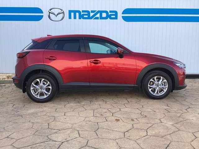 ���i���w���O�ɁA���w������̂��x�����V�~�����[�V����������Ă������܂��̂ŁA��������Ƃ����v��ŁA���S���Ă��I�т��������܂��I