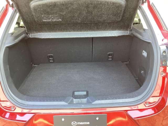 ���Ȃ�|���Ȃ��Ă��L�X����ςނ��Ƃ��ł��܂��B