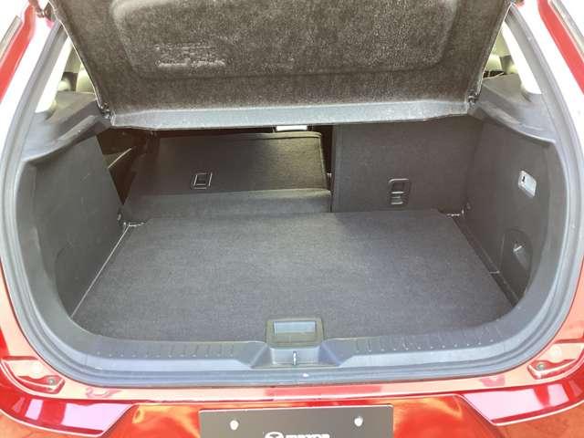 ��ȃV�[�g�͍��E�����œ|��邩�炱��ȂɍL���Ȃ�܂��I�傫�Ȃ����������C�ɂ����ł��܂��ˁI