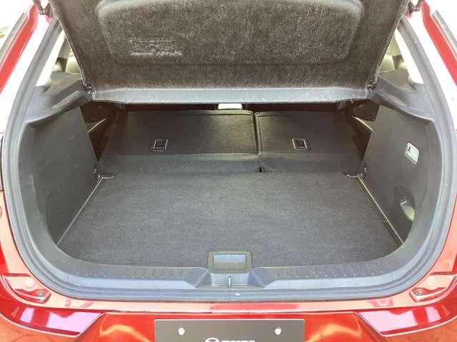 ��ȃV�[�g�͍��E�����œ|��邩�炱��ȂɍL���Ȃ�܂��I�傫�Ȃ����������C�ɂ����ł��܂��ˁI