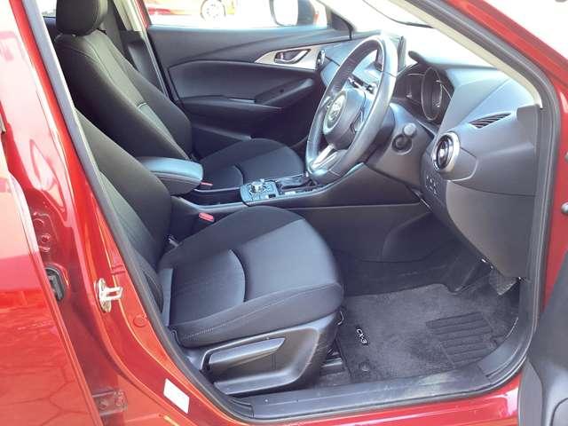 ���l�ւ̃X�g���X��ጸ�����A�������̈ړ��ł����ɂ������Ԃ�ڎw���ĊJ�������l�`�y�c�`�����Б̌����Ă��������I