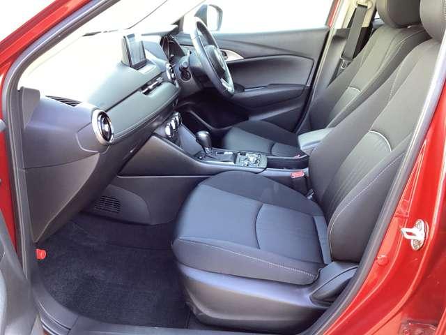 ���l�ւ̃X�g���X��ጸ�����A�������̈ړ��ł����ɂ������Ԃ�ڎw���āA���ׂĂ��V�������܂�ς�����}�c�_�̂��Ԃ����Б̌����Ă��������I