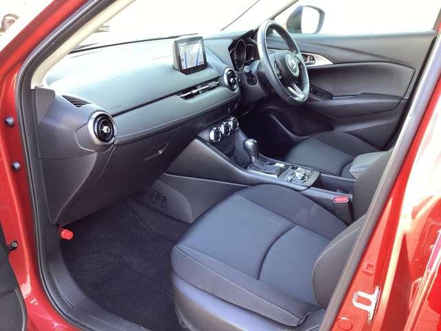 �N���}�Ƃ̈�̊���������S�n�悢��܂ꊴ�́A����Ȃ����l�ł��B����������Ă����ɂ����V�[�g���̗p���Ă��܂��B