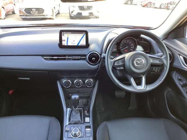 �C���p�l�V�t�g��h�����N�z���_�[�Ȃǃn���h������ɂ���̂ŁA���ɕ֗��ł��I