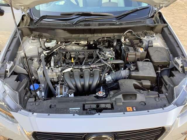 ＣＸ－３ １．５　１５Ｓ　アーバン　ドレッサー　衝突軽減ブレーキ（9枚目）