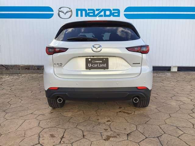 ��؂Ȉ��Ԃɂ̓{�f�B�[�R�[�e�B���O�͂������ł��傤���H���Ђł́A�疌�̂������K���X�R�[�e�B���O�w�l�f-�q�R�[�e�B���O�x�����X�X�����Ă��܂��B�������ʂ͂������A�{�f�B�̉��A���������ɂ����Ȃ�܂��B