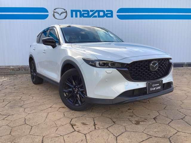 �^�t�ŗ͋����X�^�C���A����ł����ėV�ѐS�����˔����Ă���f�U�C���͑����̕����炲�D�]�����������Ă��܂��I