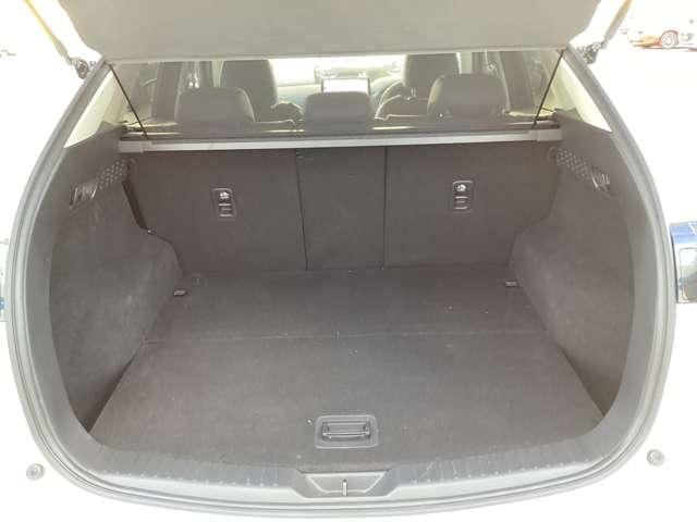 ���Ȃ�|���Ȃ��Ă��L�X����ςނ��Ƃ��ł��܂��B�J���N���g�m�J�o�[�Ńv���C�o�V�[�ی�Ɉ�𔃂��Ă܂��B