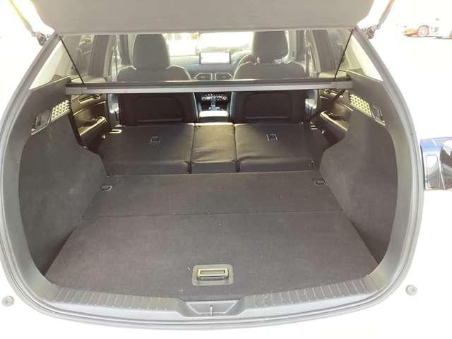 �傫���ו���ς݂����Ƃ��͂��̂悤�Ɍ㕔���Ȃ�|���Ă��g�������������Ƃ��ł��܂��I