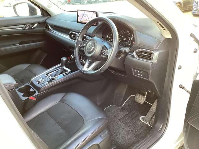 ���l�ւ̃X�g���X��ጸ�����A�������̈ړ��ł����ɂ������Ԃ�ڎw���ĊJ�������l�`�y�c�`�����Б̌����Ă��������I