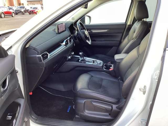 ����Ȃ��L�X����܂��B