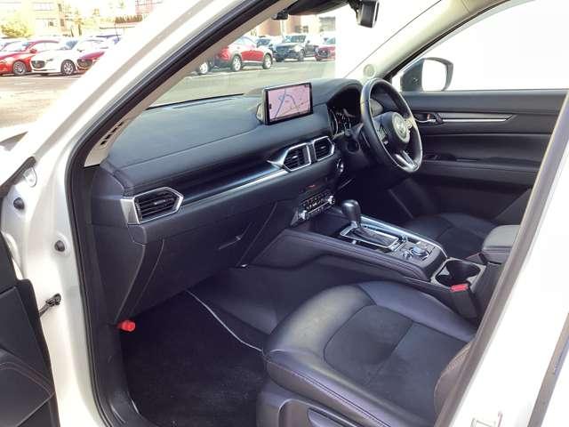 ����Ȃ��L�X����܂��B