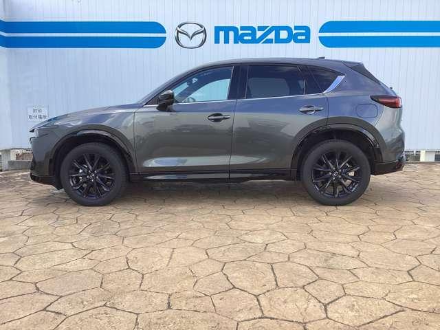 �f�B�[���[�̎Ԃ������Ƃ����C���[�W���������̂��q�l�A�K���ł���I�f�B�[���[�͏���p�����m�ň����̂ŁA����A���z�Ō������ĉ������I�[�ԑO�_���̔�p��S������ۏ؂̗������܂܂�Ă���܂��̂ł����S������