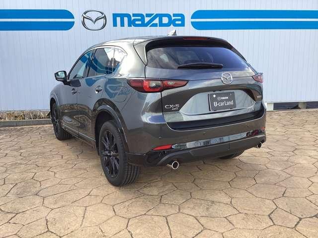 �^�C�����l���̂��肬��̈ʒu�܂Ŋ񂹂����Ƃɂ��R�[�i�����O���\�Ə���肪�悭�^�]���X���[�Y�ł��B