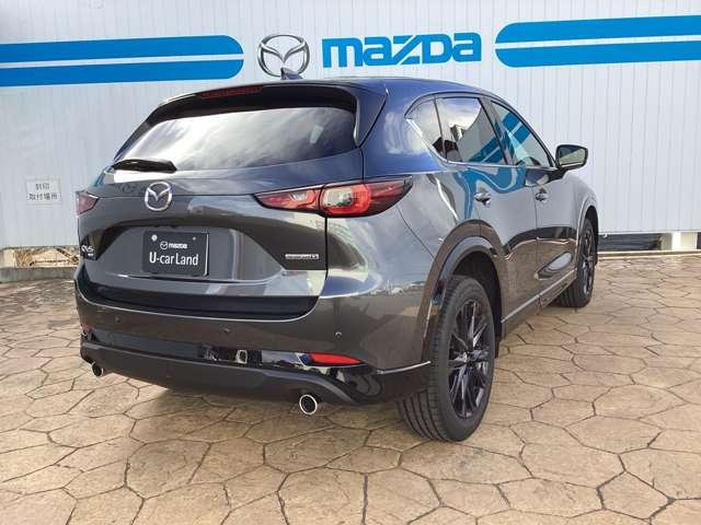 �y�u���C���h�E�X�|�b�g�E���j�^�����O�z�׎Ԑ�������������͑�������ڋ߂���ԗ������m���ăh�A�~���[�ɕ\���B���̏�Ԃł̃E�C���J�[����̍ۂɂ͌x�񉹂Ŋ댯�����m�点�B���ԏꂩ��o�b�N�ŏo�ɂ̍ۂɂ�����I