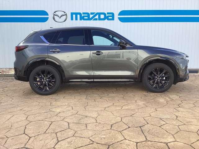 ���i���w���O�ɁA���w������̂��x�����V�~�����[�V����������Ă������܂��̂ŁA��������Ƃ����v��ŁA���S���Ă��I�т��������܂��I