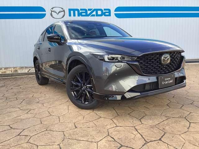 ���i�Ɏ��M�����邩�炱���A�[���̕ۏؓ��e�����p�ӂ��܂����B���Ԃ�������܂ŁA���S���ăh���C�u�����y���݂�����������`���������Ă��������܂��I