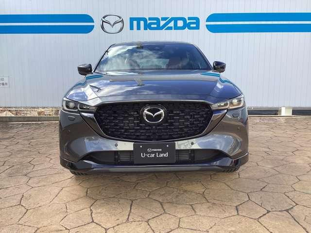 ���Ă��������I���̑唗�͂ȃt�����g�t�F�C�X�I���̃}�c�_���ے�����͋�������ۓI�ł��I