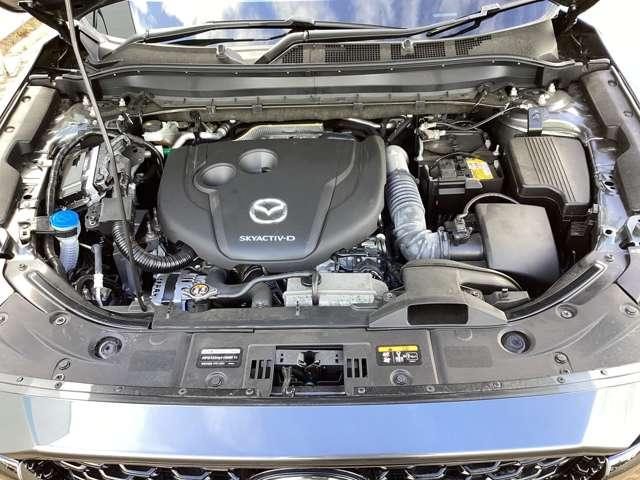 �G���W�����[�����L���C�ɐ��|����Ă���܂��I