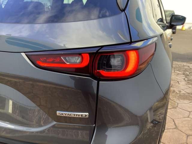 �e�[�������v���������悭�l�C�̃f�U�C���ł��I