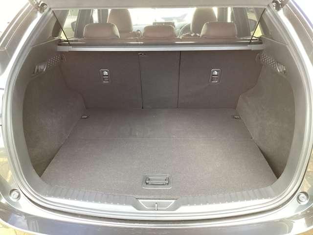 ���Ȃ�|���Ȃ��Ă��L�X����ςނ��Ƃ��ł��܂��B