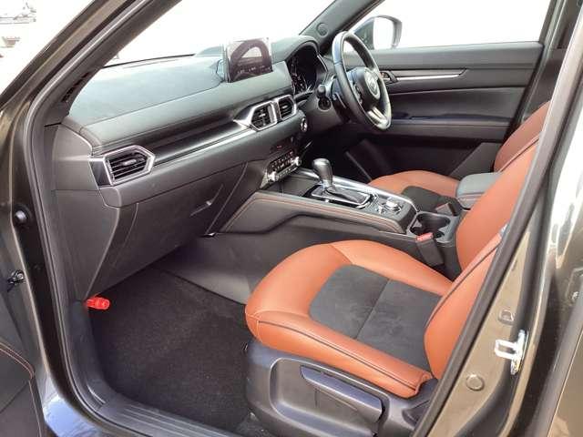 �N���}�Ƃ̈�̊���������S�n�悢��܂ꊴ�́A����Ȃ����l�ł��B����������Ă����ɂ����V�[�g���̗p���Ă��܂��B