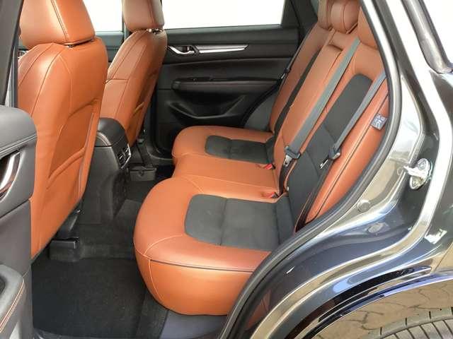 ��Ȃ���Ƃ肠���Ԃł�����肭�낮���Ƃ��ł��܂��̂ŁA��؂Ȃ��q�l�ɂ���蒸���������K�ɂ��߂��������܂�