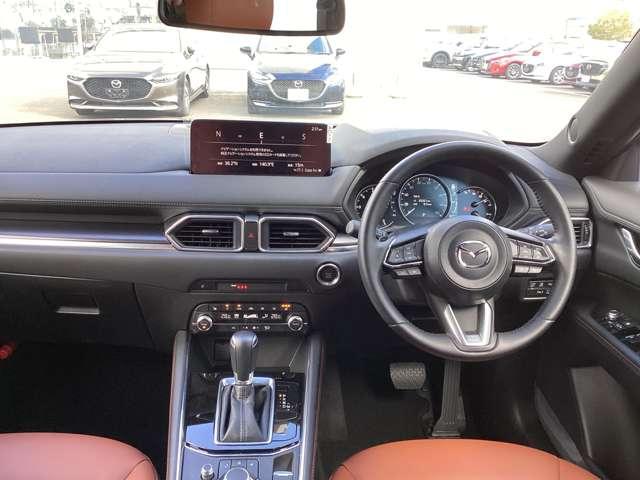 �C���p�l�V�t�g��h�����N�z���_�[�Ȃǃn���h������ɂ���̂ŁA���ɕ֗��ł��I