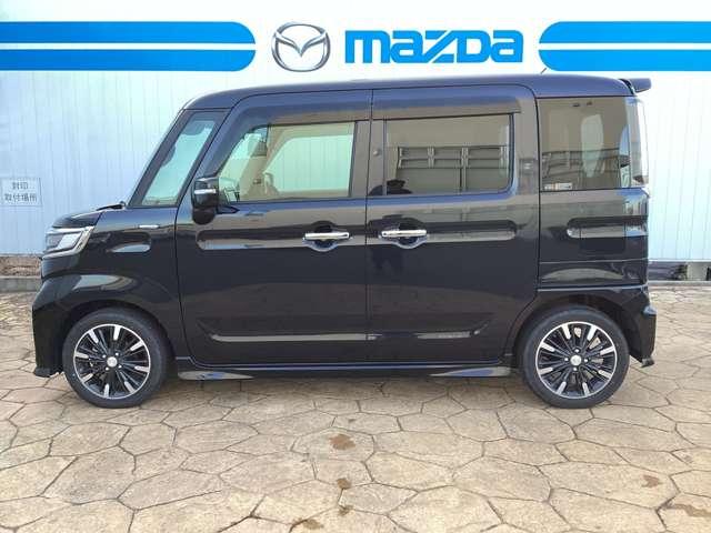 �f�B�[���[�̎Ԃ������Ƃ����C���[�W���������̂��q�l�A�K���ł���I�f�B�[���[�͏���p�����m�ň����̂ŁA����A���z�Ō������ĉ������I�[�ԑO�_���̔�p��S������ۏ؂̗������܂܂�Ă���܂��̂ł����S������