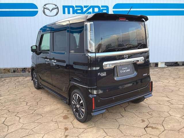 �f�B�[���[�̎Ԃ������Ƃ����C���[�W���������̂��q�l�A�K���ł���I�f�B�[���[�͏���p�����m�ň����̂ŁA����A���z�Ō������ĉ������I�[�ԑO�_���̔�p��S������ۏ؂̗������܂܂�Ă���܂��̂ł����S������