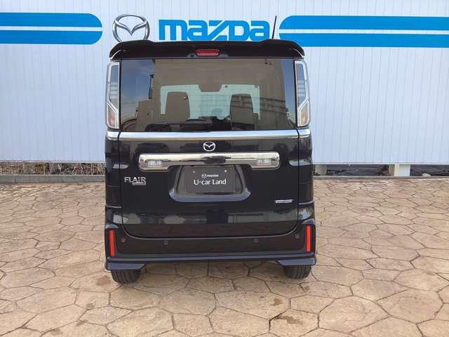 ��؂Ȉ��Ԃɂ̓{�f�B�[�R�[�e�B���O�͂������ł��傤���H���Ђł́A�疌�̂������K���X�R�[�e�B���O�w�l�f-�q�R�[�e�B���O�x�����X�X�����Ă��܂��B�������ʂ͂������A�{�f�B�̉��A���������ɂ����Ȃ�܂��B