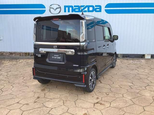 ���i�Ɏ��M�����邩�炱���A�[���̕ۏؓ��e�����p�ӂ��܂����B���Ԃ�������܂ŁA���S���ăh���C�u�����y���݂�����������`���������Ă��������܂��I