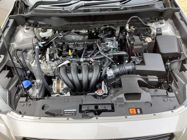 ＣＸ－３ １．５　１５Ｓ　ツーリング（9枚目）